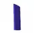 Kenzo Homme Indigo Eau de Parfum