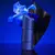 Kenzo Homme Indigo Eau de Parfum na internet