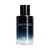 Dior Sauvage Eau Forte Eau de Parfum