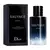 Dior Sauvage Eau Forte Eau de Parfum - comprar online