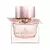 Burberry My Burberry Blush Eau de Parfum