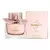 Burberry My Burberry Blush Eau de Parfum - comprar online