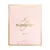 Burberry My Burberry Blush Eau de Parfum na internet