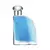 Nautica Blue Eau de Toilette