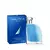 Nautica Blue Eau de Toilette - comprar online