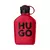 Hugo Intense Eau de Parfum
