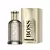 Boss Bottled Eau de Parfum - comprar online