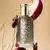 Boss Bottled Eau de Parfum na internet
