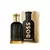 Boss Bottled Absolu Parfum Eau de Parfum - comprar online