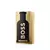 Boss Bottled Absolu Parfum Eau de Parfum na internet