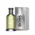 Boss Bottled Eau de Toilette - comprar online