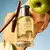 Boss Bottled Eau de Toilette na internet