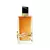 Libre Intense Eau de Parfum
