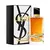 Libre Intense Eau de Parfum - comprar online