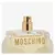 Toy 2 Eau de Toilette na internet