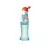Cheap & Chic I Love Love Eau de Toilette
