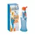 Cheap & Chic I Love Love Eau de Toilette - comprar online
