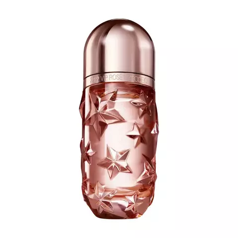 212 VIP Rosé NY Rodeo Eau de Parfum