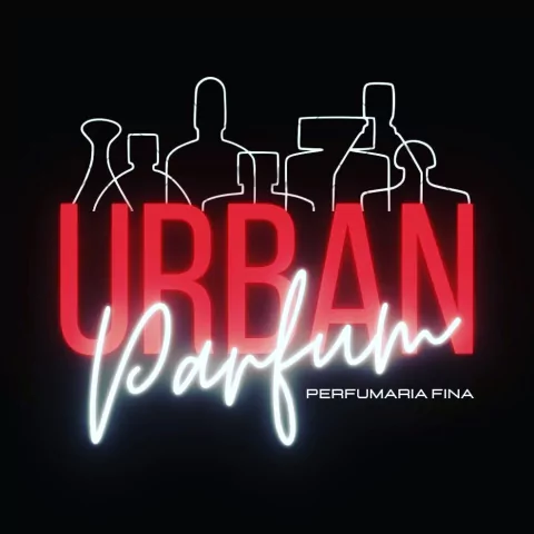 Urban Parfum