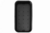 Bandeja VisionVac Com Dreno 44x28x7 - comprar online