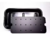 Bandeja VisionVac Com Dreno 53X29X7 na internet