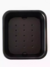 Bandeja VisionVac Com Dreno 32x28x7 na internet