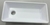 Bandeja CAF VisionVac 10 - VisionVac