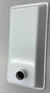 Bandeja CAF VisionVac 22 - VisionVac