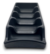 Expositor VisionVac - comprar online