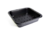 Bandeja VisionVac Com Dreno 32x28x7 - comprar online
