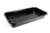 Bandeja VisionVac Com Dreno 53X29X7 - comprar online