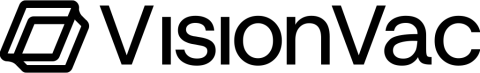 VisionVac