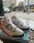 Jordan Retro 3 "EMINEM"