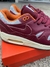 Nike Air Max 1 x Patta Night Maroon en internet