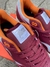 Nike Air Max 1 x Patta Night Maroon - comprar en línea