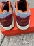 Nike Air Max 1 x Patta Night Maroon - Snkrs_Bta2