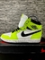 Jordan 1 Retro High OG Visionaire en internet