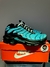 Nike Air Max Plus “Tiffany”