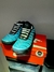 Nike Air Max Plus “Tiffany” en internet