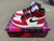 Nike Air Jordan 1 Retro High Spider-Man - comprar en línea