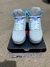 Air Jordan Retro 5 "Bluebird"