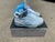 Air Jordan Retro 5 "Bluebird" en internet