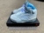 Air Jordan Retro 5 "Bluebird" - comprar en línea