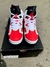 Nike Air Jordan 6 Retro Camine