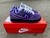 Nike SB Dunk Low Langosta Violeta - comprar en línea