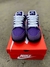 Nike SB Dunk Low Langosta Violeta