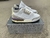 Nike Air Jordan Retro 3 X A Ma Maniere - Snkrs_Bta2