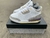 Nike Air Jordan Retro 3 X A Ma Maniere en internet