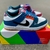 Nike SB Dunk Low Pro QS Parra - comprar en línea