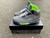 Air Jordan 5 Green Bean - comprar en línea